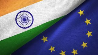 India and the European Union have agreed to deepen cooperation in next-generation digital technologies